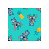 Disney Lilo & Stitch Pineapple